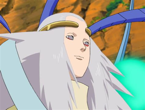 seimei naruto|fire sword naruto.